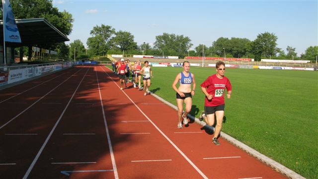 ../Images/Laeuferzehnkampf2011 (16).jpg